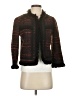 Kate Spade New York Tweed Black Jacket Size 4 - photo 1