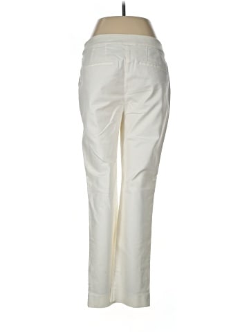 Boden Casual Pants (view 2)