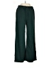 Marika Green Casual Pants Size S - photo 1