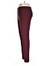 Lululemon Athletica Burgundy Active Pants Size 10 - photo 5