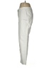 Boden Ivory Casual Pants Size 8 - photo 5