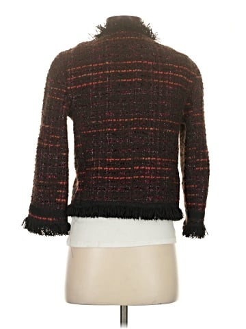 Kate Spade New York Jacket (view 2)
