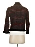Kate Spade New York Tweed Black Jacket Size 4 - photo 2