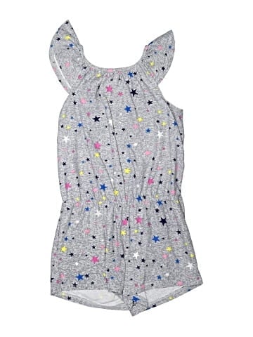 Epic Threads Dress (view 1)