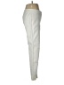 Boden Ivory Casual Pants Size 8 - photo 4