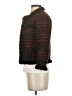 Kate Spade New York Tweed Black Jacket Size 4 - photo 5