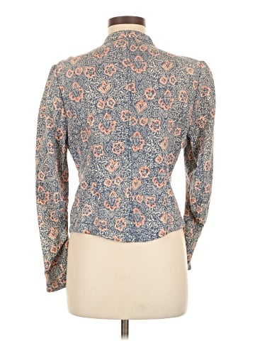 Free People Blazer (view 2)
