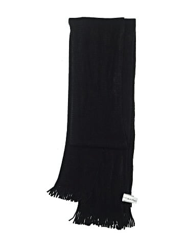 Calvin Klein Scarf (view 2)