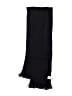 Calvin Klein Black Scarf One size - photo 2