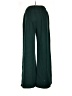 Marika Green Casual Pants Size S - photo 2