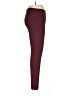Lululemon Athletica Burgundy Active Pants Size 10 - photo 4