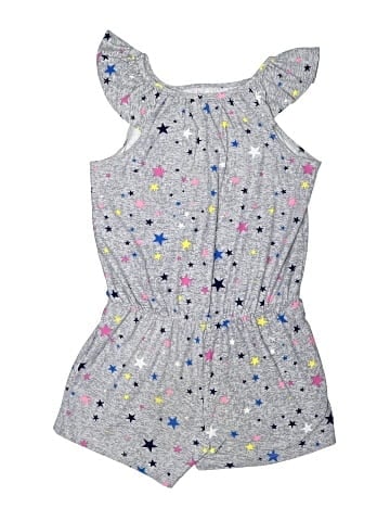 Epic Threads Dress (view 2)