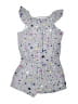 Epic Threads Stars Gray Dress Size S (kids) - photo 2