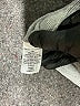 Halogen Gray Cardigan Size M - photo 8