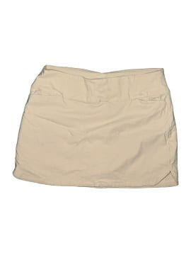 Walter Hagen Skort