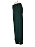 Marika Green Casual Pants Size S - photo 5