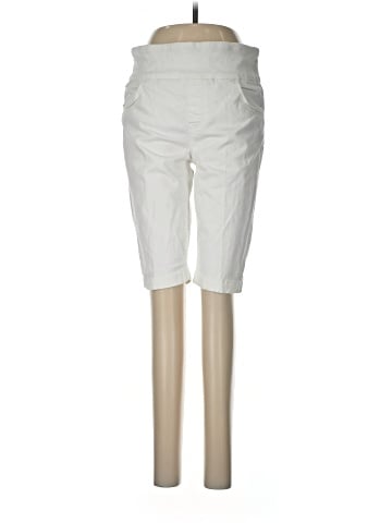 Gloria Vanderbilt Jeggings (view 1)