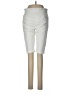 Gloria Vanderbilt Ivory Jeggings Size 6 - photo 1
