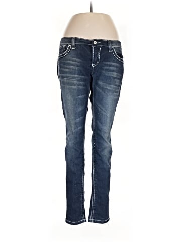 Eighty Eight Jeans (view 1)
