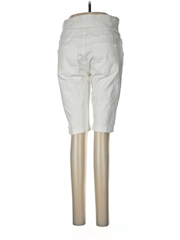 Gloria Vanderbilt Jeggings (view 2)