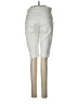 Gloria Vanderbilt Ivory Jeggings Size 6 - photo 2