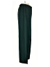 Marika Green Casual Pants Size S - photo 4