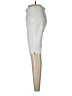 Gloria Vanderbilt Ivory Jeggings Size 6 - photo 5