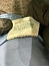 J Brand Blue Casual Pants Size 28 waist - photo 9