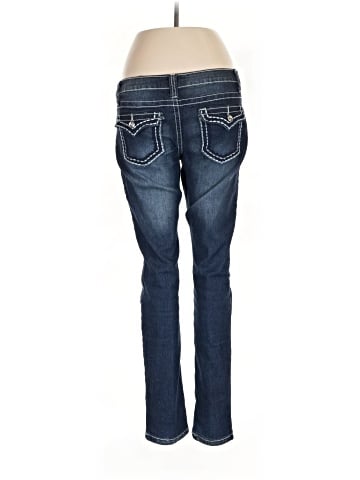 Eighty Eight Jeans (view 2)