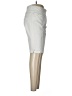 Gloria Vanderbilt Ivory Jeggings Size 6 - photo 4