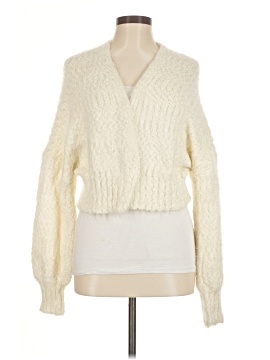 Urban Outfitters Cardigan