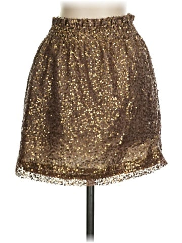 J.Crew Collection Formal Skirt (view 1)