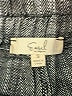 Easel Tweed Gray Shorts Size S - photo 3