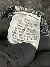 Easel Tweed Gray Shorts Size S - photo 4