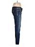 Eighty Eight Solid Blue Jeans Size 11 - photo 4