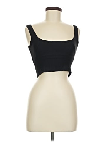 Assets Tank Top (view 1)