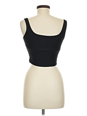 Assets Tank Top (view 2)