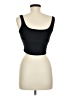 Assets Black Tank Top Size 6 - photo 2