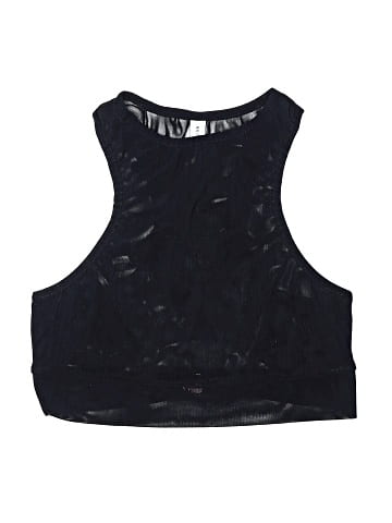Bec & Bridge Swimsuit Top (view 1)