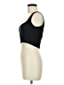 Assets Black Tank Top Size 6 - photo 5