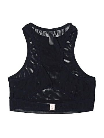 Bec & Bridge Swimsuit Top (view 2)