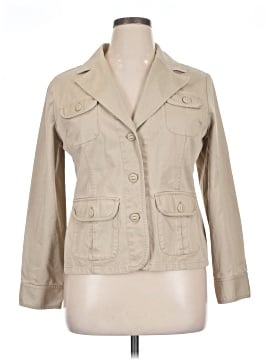 Sonoma Life + Style Jacket