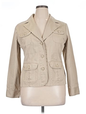 SONOMA life + style Jacket (view 1)