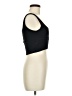 Assets Black Tank Top Size 6 - photo 4