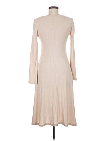Double Zero Casual Dress (view 2)