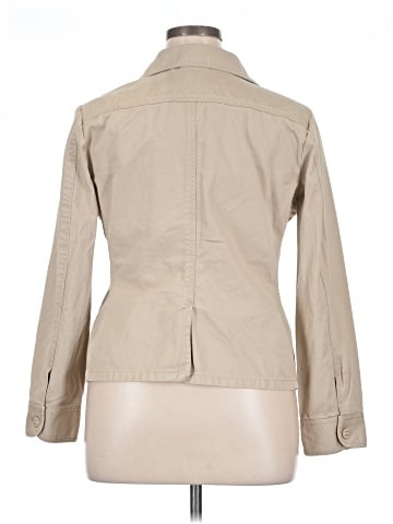 SONOMA life + style Jacket (view 2)