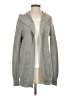 Mudd Gray Cardigan Size S - photo 1