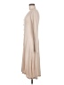 Double Zero Tan Casual Dress Size M - photo 5