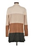 Madewell Tan Cardigan Size XS - photo 2