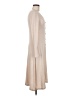 Double Zero Tan Casual Dress Size M - photo 4